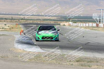 media/Aug-01-2024-Fast Lane Race School (Thu) [[2071668ae8]]/Track Photos/